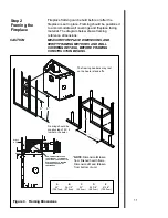 Preview for 11 page of Heat-N-Glo 6000TRS-CE Installer'S Manual