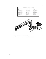 Preview for 16 page of Heat-N-Glo 6000TRS-CE Installer'S Manual