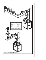 Preview for 17 page of Heat-N-Glo 6000TRS-CE Installer'S Manual