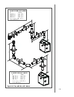 Preview for 19 page of Heat-N-Glo 6000TRS-CE Installer'S Manual