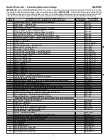 Preview for 5 page of Heat-N-Glo 6000TRXI Installer'S Manual