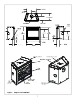 Preview for 8 page of Heat-N-Glo 6000TRXI Installer'S Manual