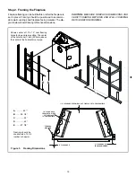 Preview for 10 page of Heat-N-Glo 6000TRXI Installer'S Manual