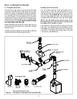 Preview for 12 page of Heat-N-Glo 6000TRXI Installer'S Manual