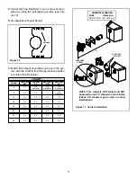 Preview for 14 page of Heat-N-Glo 6000TRXI Installer'S Manual