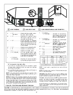 Preview for 24 page of Heat-N-Glo 6000TRXI Installer'S Manual