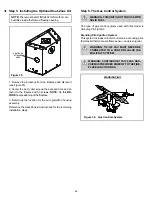 Preview for 26 page of Heat-N-Glo 6000TRXI Installer'S Manual