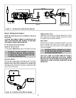 Preview for 28 page of Heat-N-Glo 6000TRXI Installer'S Manual