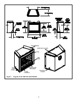 Preview for 6 page of Heat-N-Glo 6000XLSB Installer'S Manual