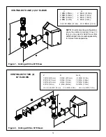 Preview for 10 page of Heat-N-Glo 6000XLSB Installer'S Manual