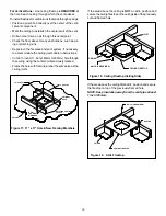 Preview for 15 page of Heat-N-Glo 6000XLSB Installer'S Manual