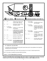 Preview for 17 page of Heat-N-Glo 6000XLSB Installer'S Manual