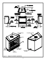 Предварительный просмотр 6 страницы Heat-N-Glo 6000XLTB Installer'S Manual