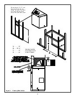 Предварительный просмотр 8 страницы Heat-N-Glo 6000XLTB Installer'S Manual