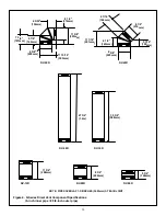 Предварительный просмотр 9 страницы Heat-N-Glo 6000XLTB Installer'S Manual