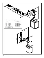 Предварительный просмотр 12 страницы Heat-N-Glo 6000XLTB Installer'S Manual