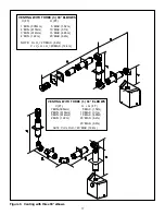 Предварительный просмотр 13 страницы Heat-N-Glo 6000XLTB Installer'S Manual