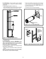 Preview for 16 page of Heat-N-Glo 6000XLTB Installer'S Manual