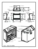 Preview for 6 page of Heat-N-Glo 8000TRD Installer'S Manual