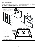 Preview for 8 page of Heat-N-Glo 8000TRD Installer'S Manual