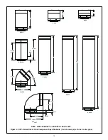 Preview for 9 page of Heat-N-Glo 8000TRD Installer'S Manual