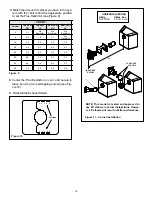 Preview for 12 page of Heat-N-Glo 8000TRD Installer'S Manual