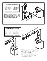 Preview for 13 page of Heat-N-Glo 8000TRD Installer'S Manual