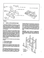 Preview for 7 page of Heat-N-Glo 8000TV Installation And Operation Instructions Manual