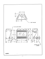 Preview for 8 page of Heat-N-Glo 8000TV Installation And Operation Instructions Manual