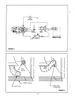 Preview for 13 page of Heat-N-Glo 8000TV Installation And Operation Instructions Manual