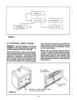 Preview for 15 page of Heat-N-Glo 8000TV Installation And Operation Instructions Manual