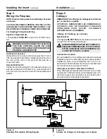 Preview for 18 page of Heat-N-Glo AT-GRAND-C Installer'S Manual