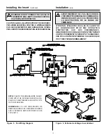 Preview for 19 page of Heat-N-Glo AT-GRAND-C Installer'S Manual