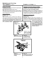 Preview for 26 page of Heat-N-Glo AT-GRAND-C Installer'S Manual