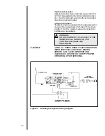 Preview for 16 page of Heat-N-Glo AT-GRAND Installer'S Manual