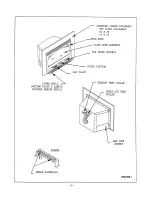 Preview for 4 page of Heat-N-Glo AT-Insert Installation And Operation Instructions Manual