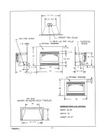 Preview for 7 page of Heat-N-Glo AT-Insert Installation And Operation Instructions Manual