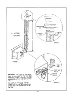 Preview for 9 page of Heat-N-Glo AT-Insert Installation And Operation Instructions Manual