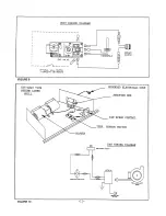 Preview for 12 page of Heat-N-Glo AT-Insert Installation And Operation Instructions Manual