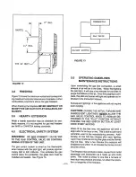 Preview for 14 page of Heat-N-Glo AT-Insert Installation And Operation Instructions Manual