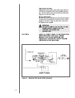 Preview for 16 page of Heat-N-Glo AT-Supreme Installer'S Manual