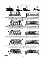 Preview for 11 page of Heat-N-Glo ATS-AUST Installation And Operation Instruction Manual