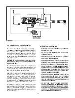 Preview for 13 page of Heat-N-Glo ATS-AUST Installation And Operation Instruction Manual