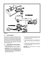 Preview for 16 page of Heat-N-Glo ATS-AUST Installation And Operation Instruction Manual