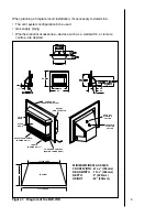 Preview for 7 page of Heat-N-Glo BAY-INS Installer'S Manual