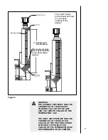 Preview for 11 page of Heat-N-Glo BAY-INS Installer'S Manual