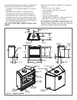 Preview for 6 page of Heat-N-Glo BE-41 Installer'S Manual