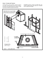 Preview for 8 page of Heat-N-Glo BE-41 Installer'S Manual