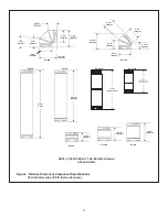 Preview for 9 page of Heat-N-Glo BE-41 Installer'S Manual