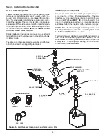 Preview for 10 page of Heat-N-Glo BE-41 Installer'S Manual